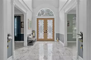 9057 Balmoral Mews Square, Windermere, FL 34786 - Photo 3
