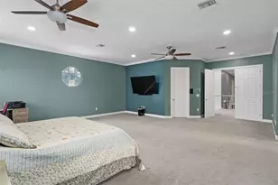9057 Balmoral Mews Square, Windermere, FL 34786 - Photo 27