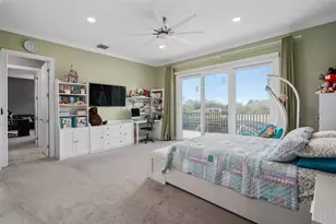 9057 Balmoral Mews Square, Windermere, FL 34786 - Photo 33