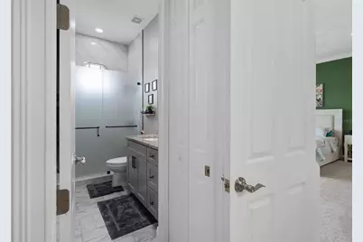 9057 Balmoral Mews Square, Windermere, FL 34786 - Photo 35