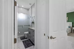 9057 Balmoral Mews Square, Windermere, FL 34786 - Photo 35