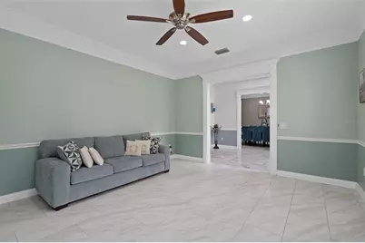 9057 Balmoral Mews Square, Windermere, FL 34786 - Photo 11