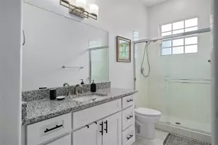 9057 Balmoral Mews Square, Windermere, FL 34786 - Photo 41