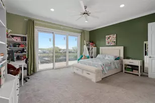 9057 Balmoral Mews Square, Windermere, FL 34786 - Photo 33