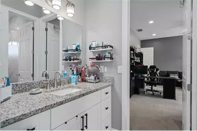 9057 Balmoral Mews Square, Windermere, FL 34786 - Photo 39