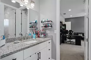 9057 Balmoral Mews Square, Windermere, FL 34786 - Photo 39