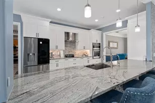 9057 Balmoral Mews Square, Windermere, FL 34786 - Photo 17
