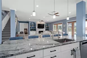 9057 Balmoral Mews Square, Windermere, FL 34786 - Photo 15
