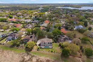 9057 Balmoral Mews Square, Windermere, FL 34786 - Photo 61