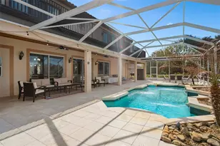 9057 Balmoral Mews Square, Windermere, FL 34786 - Photo 55