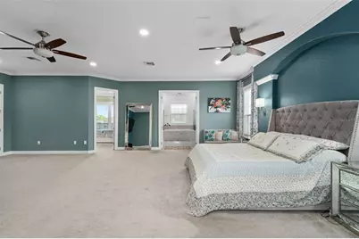 9057 Balmoral Mews Square, Windermere, FL 34786 - Photo 27