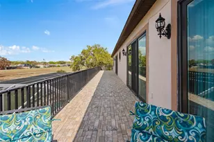 9057 Balmoral Mews Square, Windermere, FL 34786 - Photo 49