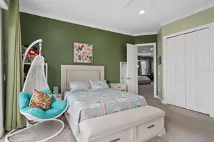 9057 Balmoral Mews Square, Windermere, FL 34786 - Photo 35