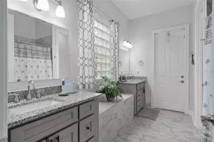 9057 Balmoral Mews Square, Windermere, FL 34786 - Photo 25
