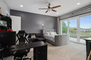 9057 Balmoral Mews Square, Windermere, FL 34786 - Photo 39