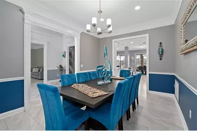 9057 Balmoral Mews Square, Windermere, FL 34786 - Photo 7