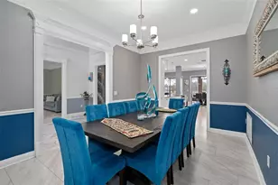 9057 Balmoral Mews Square, Windermere, FL 34786 - Photo 7