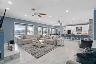 9057 Balmoral Mews Square, Windermere, FL 34786 - Photo 5