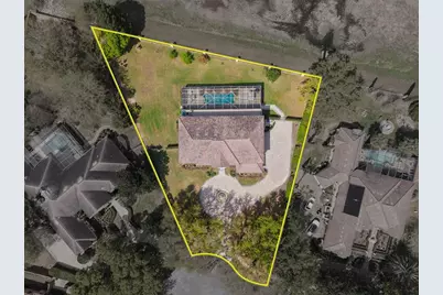 9057 Balmoral Mews Square, Windermere, FL 34786 - Photo 63