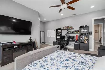 9057 Balmoral Mews Square, Windermere, FL 34786 - Photo 37