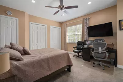 9057 Balmoral Mews Square, Windermere, FL 34786 - Photo 45