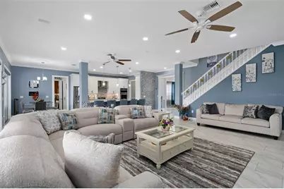 9057 Balmoral Mews Square, Windermere, FL 34786 - Photo 9