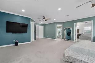 9057 Balmoral Mews Square, Windermere, FL 34786 - Photo 29