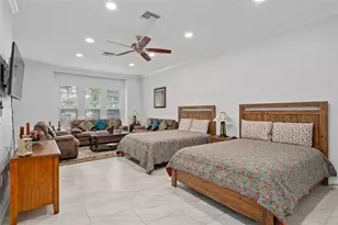 9057 Balmoral Mews Square, Windermere, FL 34786 - Photo 23