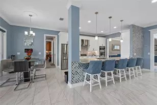 9057 Balmoral Mews Square, Windermere, FL 34786 - Photo 17