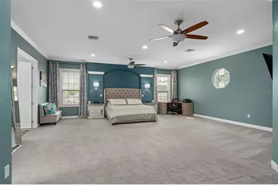 9057 Balmoral Mews Square, Windermere, FL 34786 - Photo 25