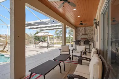 9057 Balmoral Mews Square, Windermere, FL 34786 - Photo 51