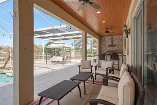 9057 Balmoral Mews Square, Windermere, FL 34786 - Photo 51