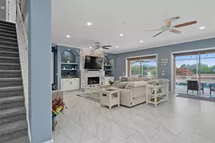 9057 Balmoral Mews Square, Windermere, FL 34786 - Photo 13