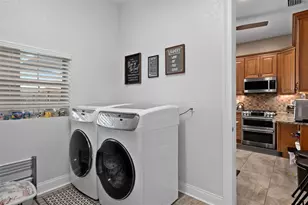 9057 Balmoral Mews Square, Windermere, FL 34786 - Photo 21