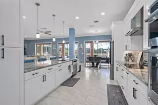9057 Balmoral Mews Square, Windermere, FL 34786 - Photo 5