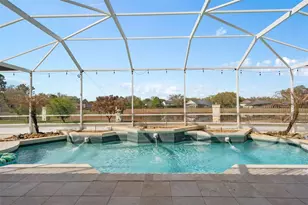 9057 Balmoral Mews Square, Windermere, FL 34786 - Photo 53