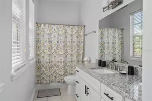 9057 Balmoral Mews Square, Windermere, FL 34786 - Photo 45