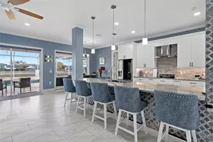 9057 Balmoral Mews Square, Windermere, FL 34786 - Photo 15