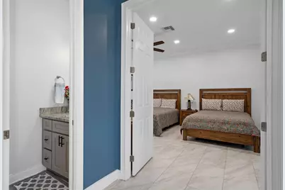 9057 Balmoral Mews Square, Windermere, FL 34786 - Photo 21