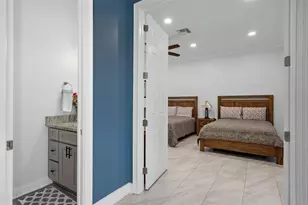 9057 Balmoral Mews Square, Windermere, FL 34786 - Photo 21