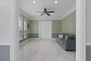 9057 Balmoral Mews Square, Windermere, FL 34786 - Photo 11