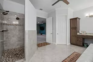 9057 Balmoral Mews Square, Windermere, FL 34786 - Photo 31