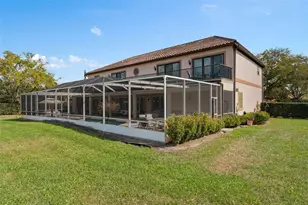 9057 Balmoral Mews Square, Windermere, FL 34786 - Photo 57