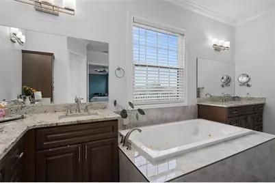 9057 Balmoral Mews Square, Windermere, FL 34786 - Photo 31