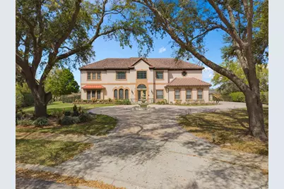 9057 Balmoral Mews Square, Windermere, FL 34786 - Photo 59