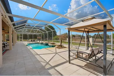 9057 Balmoral Mews Square, Windermere, FL 34786 - Photo 53