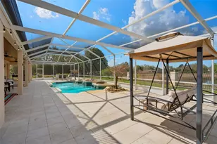 9057 Balmoral Mews Square, Windermere, FL 34786 - Photo 53