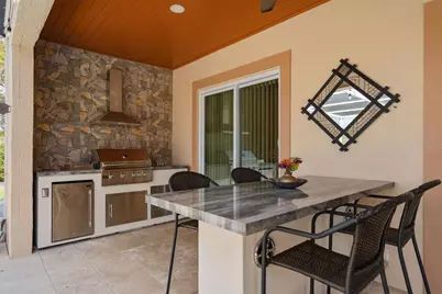 9057 Balmoral Mews Square, Windermere, FL 34786 - Photo 49