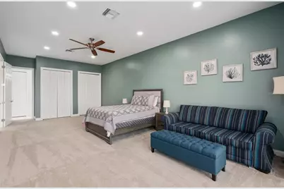 9057 Balmoral Mews Square, Windermere, FL 34786 - Photo 43