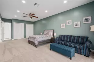 9057 Balmoral Mews Square, Windermere, FL 34786 - Photo 43